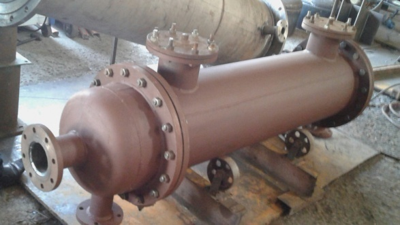 Process Equipment